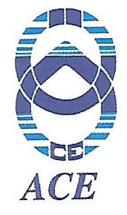 Ace
