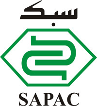 SAPAC