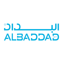 Albadda