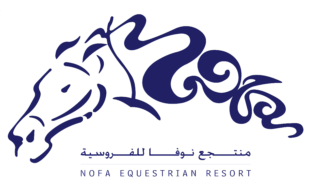 Nofa Equestrian