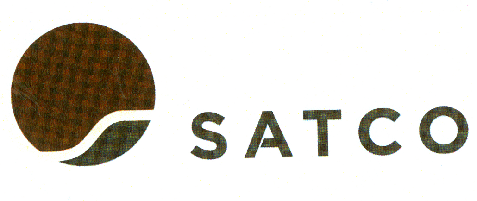 SATCO