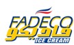 FADECO