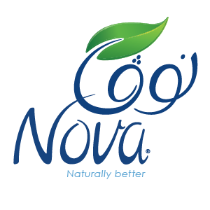 NOVA Water