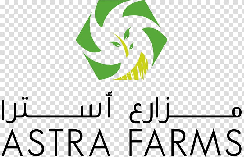 Astra Farms