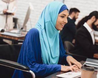 Tips for Gulf Job Seekers