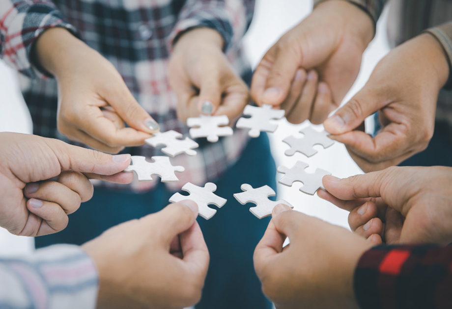 Team Governance & Ethics