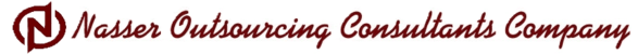 Nocc Logo in Saudi Arabia