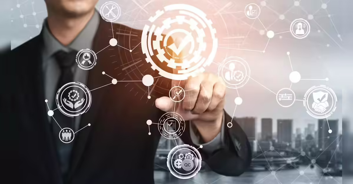 Overseas Hiring Process