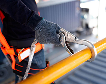 Recruitment Advice for HR